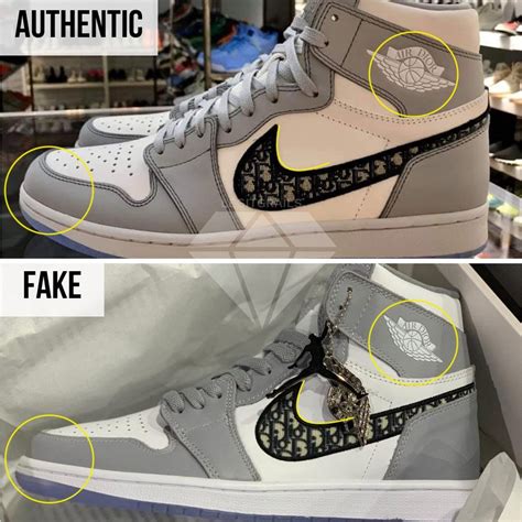 dior air jordan 1 fake|dior x air jordan 1 shoes.